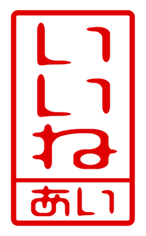 433754244
