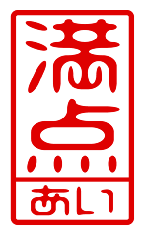 433754249