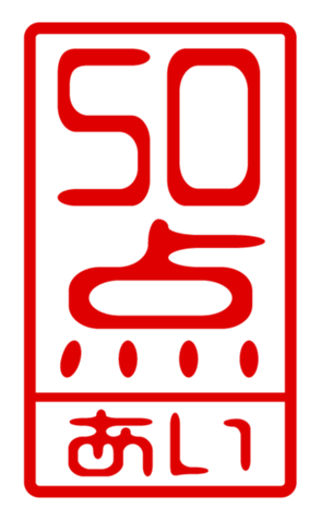 433754251