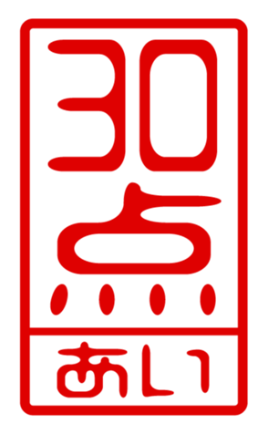 433754252