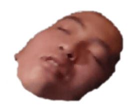 433763744
