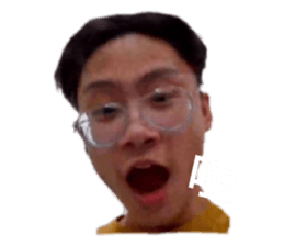433763745