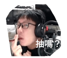 433763751