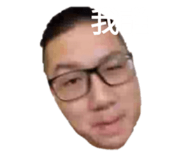 433763753
