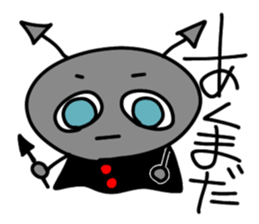 433766960