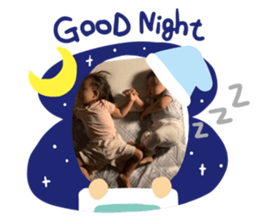 433767374