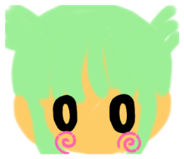 433772441