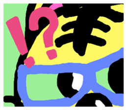 433776195