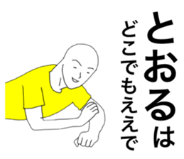 43377987