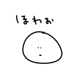 433791630