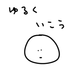 433791649