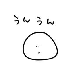 433791655
