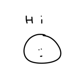 433791663