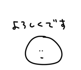 433791664