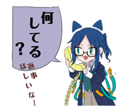 433793703