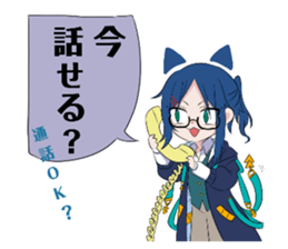 433793704