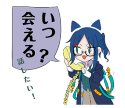 433793705