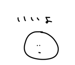 433796279