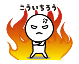 433804884