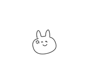 433805662