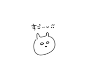 433805666