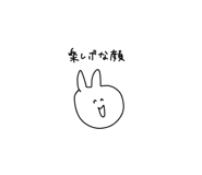 433805667