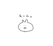 433805670