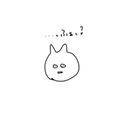 433805674