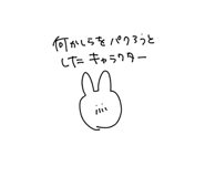 433805676