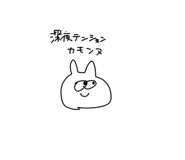 433805677