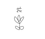 433805679