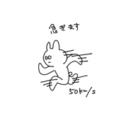 433805684