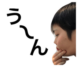 433808016