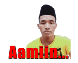 433812924