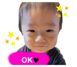 433814077