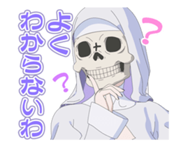 433815999