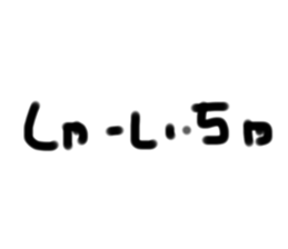 433817352