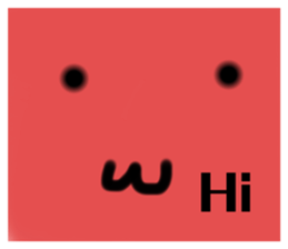 433818126