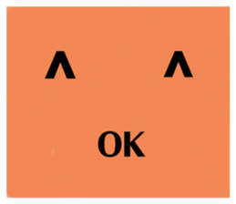 433818127
