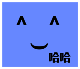 433818131