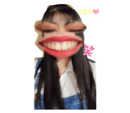 433822551