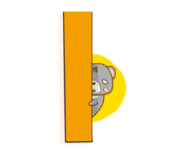 4338248