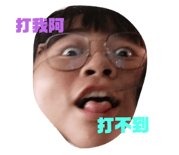 433827226