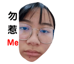 433827228