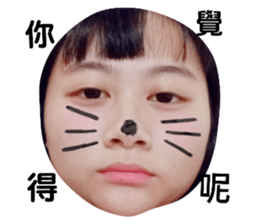 433827232