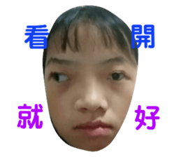 433827237