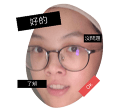 433827242