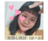 433830871