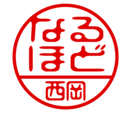 433835752