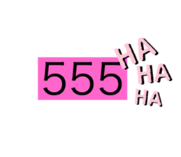 433850362